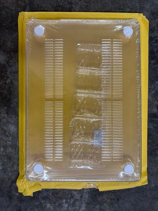 Funda Case Macbook Air 13