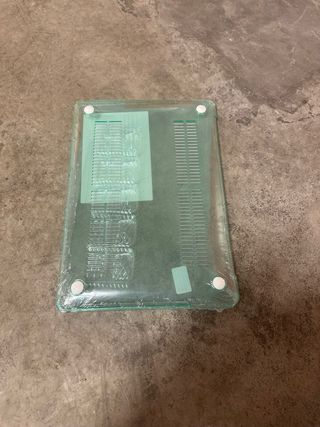 Funda Case Macbook Air 13