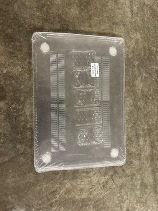 Funda Case Macbook Air 13