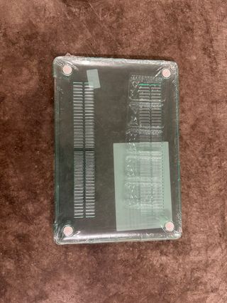 Funda Case Macbook Air 13