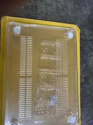 Funda Case Macbook Air 13