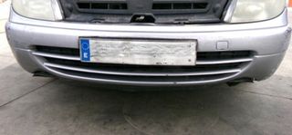 Paragolpes delantero citroen xsara 2.0 hdi 104808