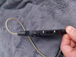 Auriculares Gaming Camuflaje BeeExcellent