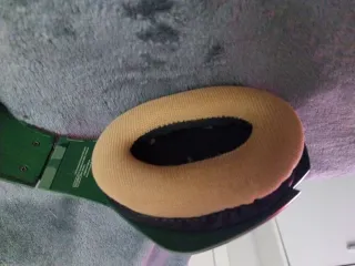 Auriculares Gaming Camuflaje BeeExcellent