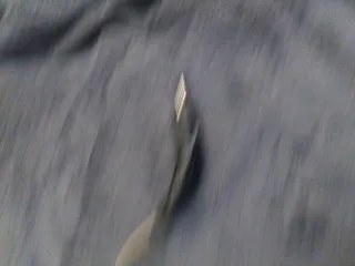 Auriculares Gaming Camuflaje BeeExcellent