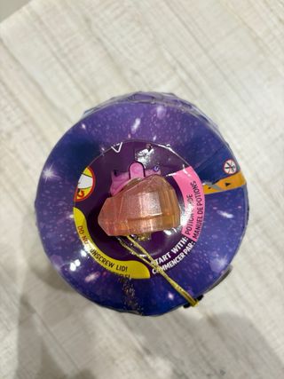 Magic Mixies Pixlings Muñeca Unicornio