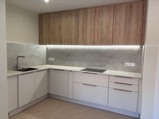 Carpintero montador Albacete