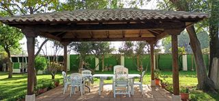 Carpintero montador Albacete