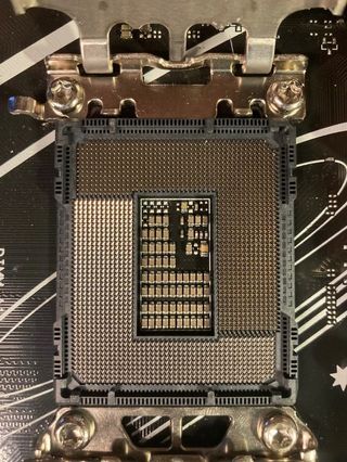 Placa Base ASUS PRIME B760M-A WIFI D4