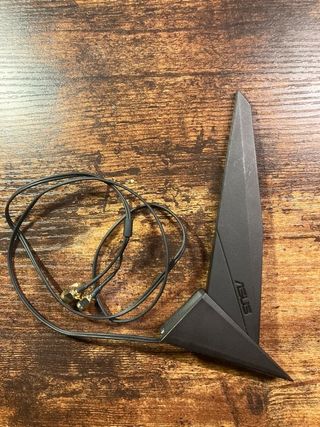 Placa Base ASUS PRIME B760M-A WIFI D4