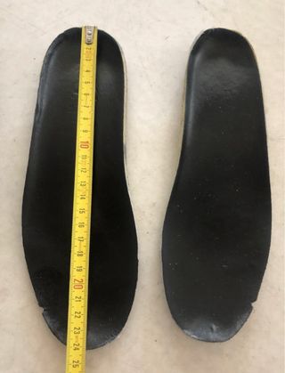 Zapatillas Hogan Negras