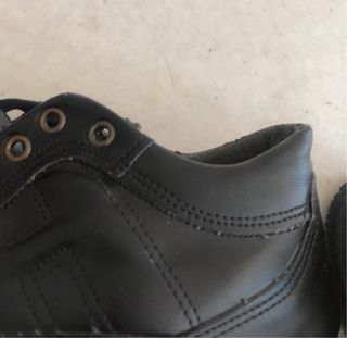 Zapatillas Hogan Negras