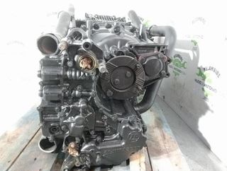 Caja de cambios man 12as2331td tgx 35.xxx 112236