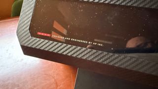 HP OMEN Accelerator GA1-1000NS + Nvidia GTX980