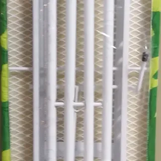 SUPER REBAJAS POR NAVIDAD Y REYES