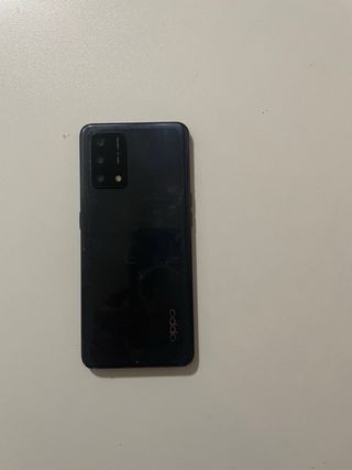 Oppo A74 ColorOS 13.0