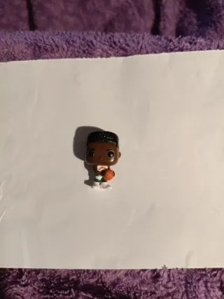 Funko Pop! Lucas