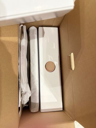 Tocador Little Dutch