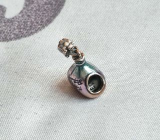 Colgantes Cumpleaños