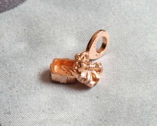 Colgantes Cumpleaños