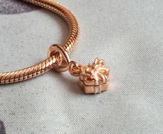 Colgantes Cumpleaños