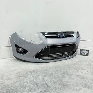 Defensa Ford C-MAX 2014