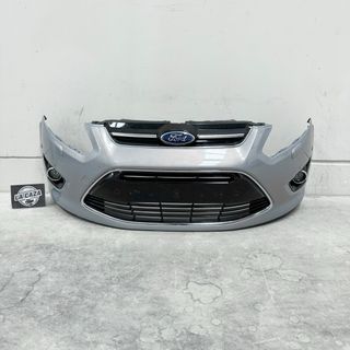 Defensa Ford C-MAX 2014