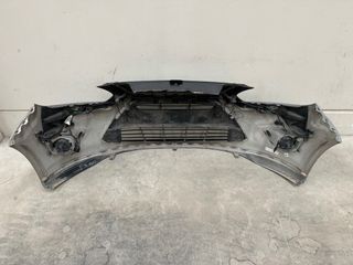 Defensa Ford C-MAX 2014