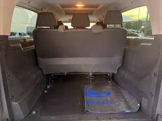 Mercedes-Benz Vito 2013