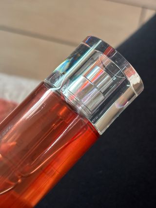 Nuxe Eau Délicieuse Parfumante 100ml