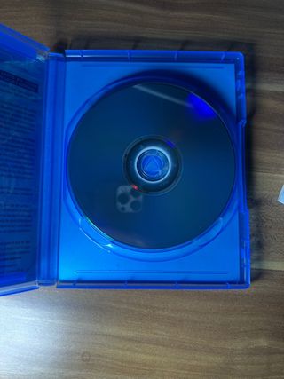 Precintado ! Gran Turismo 7 - PS5+Crash Bandicoot