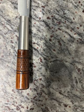 Strumento CQ Taramundi