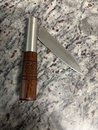 Strumento CQ Taramundi