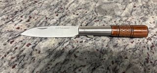 Strumento CQ Taramundi