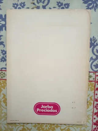 LA COCINA POPULAR CATALANA