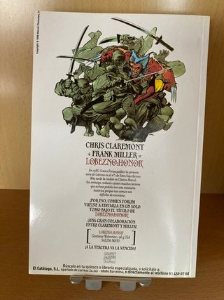 Peter Parker Spiderman 23 · Último Número