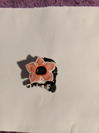 Funko Pop Demogorgon