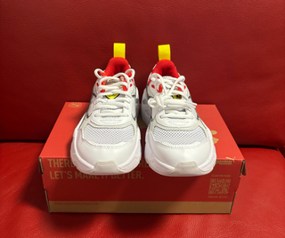 Scarpe Puma Trinity 36-38