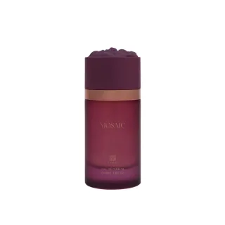 Mosaic Ahmed Al Maghribi Eau de Parfum