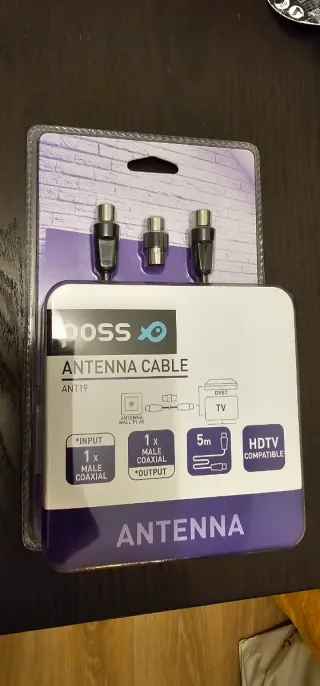 Samsung TV QE55Q90T 55" QLED 4K Smart TV