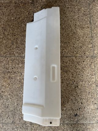 Serbatoio acqua lavatrice Electrolux Rex AEG