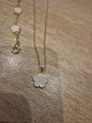 Conjunto 3 piezas acero laminado