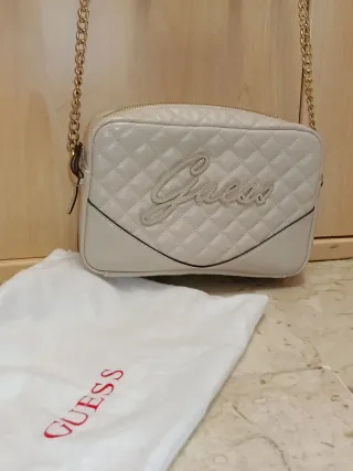 Borsa Guess