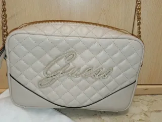 Borsa Guess