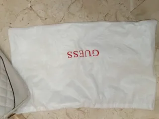 Borsa Guess