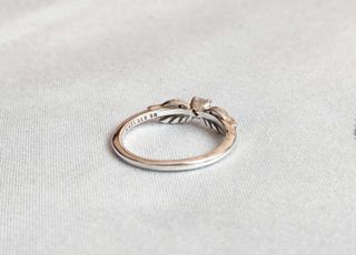 Conjunto Alas de Ángel