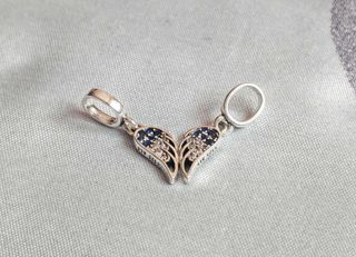 Conjunto Alas de Ángel