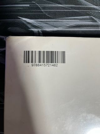 Libro 2o BACH Lengua castellana y literatura