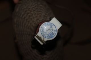 3 bottiglie di liquore Cleopatra, Manco Capac e Lourdes