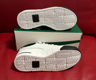 Scarpe Puma Cali Court Donna 38 e 40